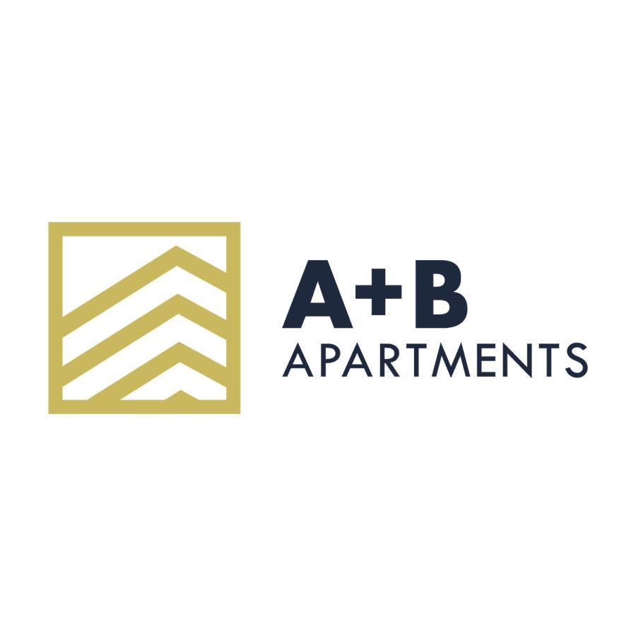 Apartament Cicha Typu Superior I Apartment Lublin Luaran gambar